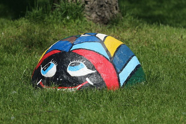 LGS_Deggendorf    167.jpg
